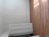1650 John - Photo 3