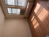 1650 John - Photo 4