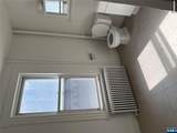 1650 John - Photo 6