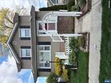 829 Elm - Photo 2