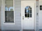 26 River Edge - Photo 1