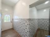 26 River Edge - Photo 3