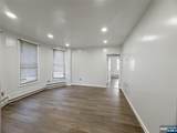 26 River Edge - Photo 4
