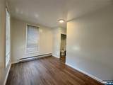 26 River Edge - Photo 6