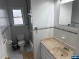 312 Centre - Photo 13