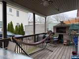312 Centre - Photo 16