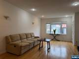 312 Centre - Photo 7