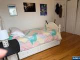 312 Centre - Photo 10