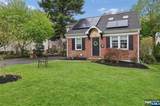 24 Crest Drive - Photo 1