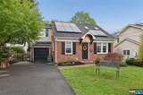 24 Crest Drive - Photo 2