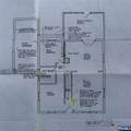 24 Crest Drive - Photo 3