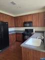 2411 Ramapo - Photo 1