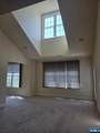 2411 Ramapo - Photo 3