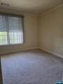 2411 Ramapo - Photo 4