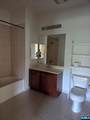 2411 Ramapo - Photo 5