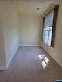 2411 Ramapo - Photo 6