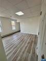 7 Franklin - Photo 2