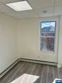 7 Franklin - Photo 11