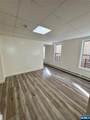 7 Franklin - Photo 13