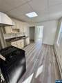7 Franklin - Photo 15