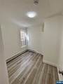 7 Franklin - Photo 21