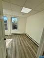 7 Franklin - Photo 22