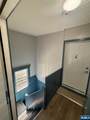 7 Franklin - Photo 24