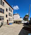 7 Franklin - Photo 25