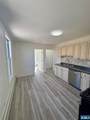 7 Franklin - Photo 4