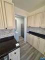 7 Franklin - Photo 5