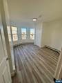 7 Franklin - Photo 8