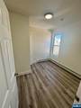 7 Franklin - Photo 9