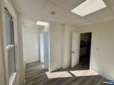 7 Franklin - Photo 10