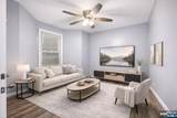 413 16th - Photo 1