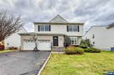 42 Nugent Drive - Photo 1