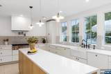 42 Nugent Drive - Photo 11