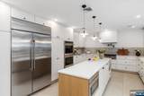 42 Nugent Drive - Photo 12