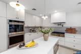 42 Nugent Drive - Photo 13