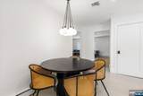 42 Nugent Drive - Photo 14