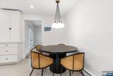 42 Nugent Drive - Photo 15