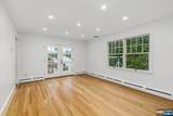 42 Nugent Drive - Photo 16