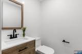 42 Nugent Drive - Photo 17
