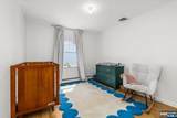42 Nugent Drive - Photo 18