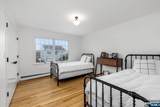 42 Nugent Drive - Photo 19