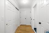 42 Nugent Drive - Photo 22