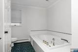 42 Nugent Drive - Photo 24