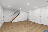 42 Nugent Drive - Photo 28