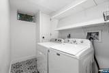 42 Nugent Drive - Photo 30