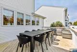42 Nugent Drive - Photo 31