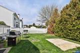 42 Nugent Drive - Photo 32